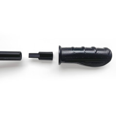 CYCL SCA-BLK-003 accessorio per scooter elettrici