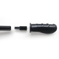 CYCL SCA-BLK-003 accessorio per scooter elettrici