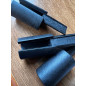 CYCL SCA-BLK-003 accessorio per scooter elettrici