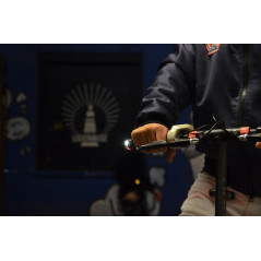 CYCL SCA-BLK-003 accessorio per scooter elettrici