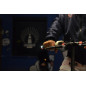 CYCL SCA-BLK-003 accessorio per scooter elettrici