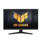 ASUS TUF Gaming VG259Q5A Monitor PC 62,2 cm (24.5") 1920 x 1080 Pixel Full HD LED Nero