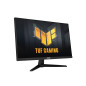 ASUS TUF Gaming VG259Q5A Monitor PC 62,2 cm (24.5") 1920 x 1080 Pixel Full HD LED Nero