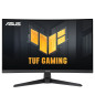 ASUS TUF Gaming VG27WQ3B Monitor PC 68,6 cm (27") 2560 x 1440 Pixel Quad HD LCD Nero