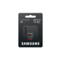 Samsung T9 microSD Card 512GB