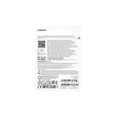Samsung T9 microSD Card 512GB