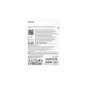 Samsung T7 microSD Card 512GB