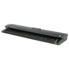 Colortrac SmartLF SCi 36e Scanner a foglio 1200 x 1200 DPI A0 Nero, Grigio