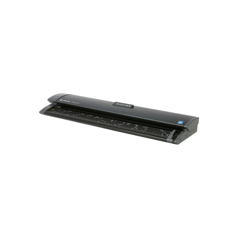 Colortrac SmartLF SCi 36e Scanner a foglio 1200 x 1200 DPI A0 Nero, Grigio