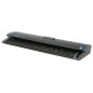 Colortrac SmartLF SCi 36e Scanner a foglio 1200 x 1200 DPI A0 Nero, Grigio