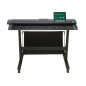 Colortrac SmartLF SCi 36e Scanner a foglio 1200 x 1200 DPI A0 Nero, Grigio