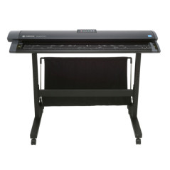 Colortrac SmartLF SCi 36e Scanner a foglio 1200 x 1200 DPI A0 Nero, Grigio