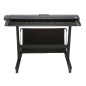 Colortrac SmartLF SCi 36e Scanner a foglio 1200 x 1200 DPI A0 Nero, Grigio