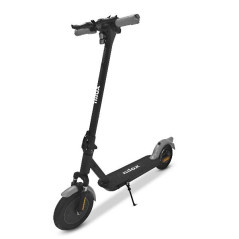 Nilox ESCOOTER V1 Nero, Grigio 25 km h 7,5 Ah