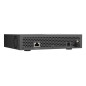 QNAP QSW-L3208-2C6T switch di rete Gestito L2 10G Ethernet (100/1000/10000) Desktop Nero