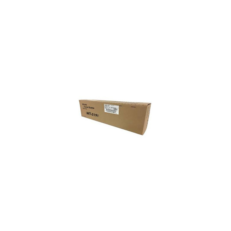 KYOCERA WT-5191 44000 pagine