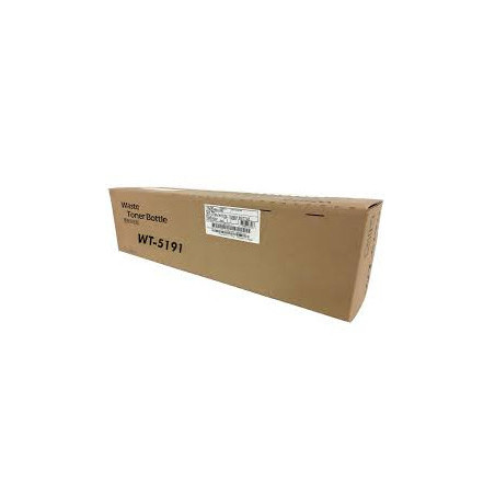 KYOCERA WT-5191 44000 pagine
