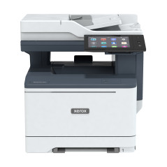 Xerox VersaLink C415 A4 40ppm Copia Stampa Scansione Fax F R selezionare Plus PS3 PCL5e 6 2 vassoi 251 fogli