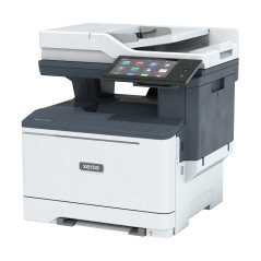 Xerox VersaLink C415 A4 40ppm Copia/Stampa/Scansione/Fax F/R selezionare Plus PS3 PCL5e/6 2 vassoi 251 fogli