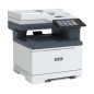 Xerox VersaLink C415 A4 40ppm Copia/Stampa/Scansione/Fax F/R selezionare Plus PS3 PCL5e/6 2 vassoi 251 fogli