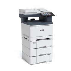 Xerox VersaLink C415 A4 40ppm Copia Stampa Scansione Fax F R selezionare Plus PS3 PCL5e 6 2 vassoi 251 fogli