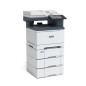 Xerox VersaLink C415 A4 40ppm Copia/Stampa/Scansione/Fax F/R selezionare Plus PS3 PCL5e/6 2 vassoi 251 fogli