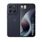 Motorola moto g87 17,2 cm (6.78") Dual SIM ibrida Android 16.0 5G USB tipo-C 8 GB 256 GB 5200 mAh Grigio
