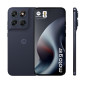 Motorola moto g87 17,2 cm (6.78") Dual SIM ibrida Android 16.0 5G USB tipo-C 8 GB 256 GB 5200 mAh Grigio