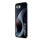 Motorola moto g87 17,2 cm (6.78") Dual SIM ibrida Android 16.0 5G USB tipo-C 8 GB 256 GB 5200 mAh Grigio