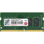Transcend TS1GSH64V4B memoria 8 GB 1 x 8 GB DDR4 260-pin SO-DIMM