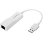Edimax EU-4208 scheda di interfaccia e adattatore RJ-45