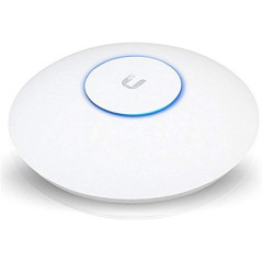 Ubiquiti UniFi AC HD 1733 Mbit/s Bianco Supporto Power over Ethernet (PoE)
