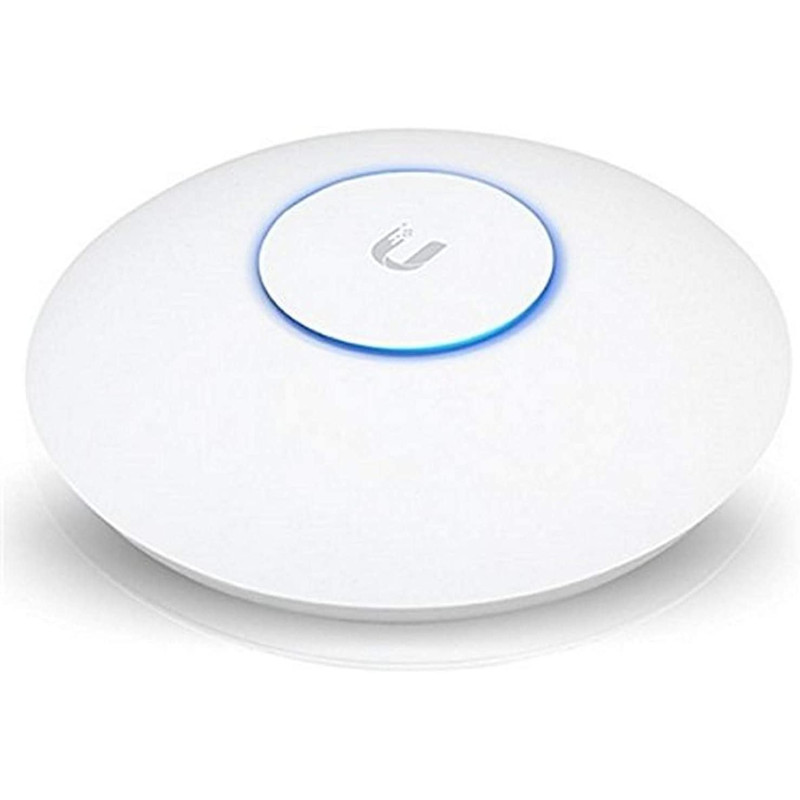 Ubiquiti UniFi AC HD 1733 Mbit/s Bianco Supporto Power over Ethernet (PoE)