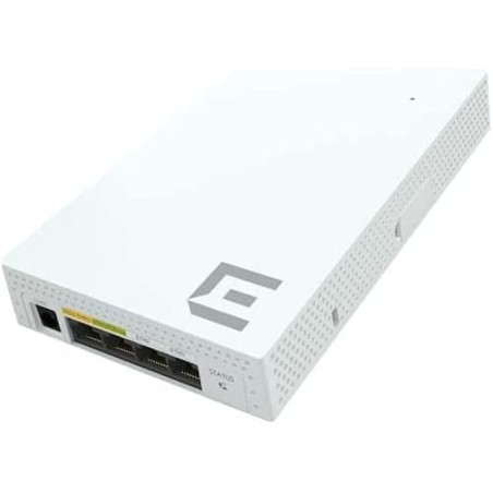 Extreme networks AP310E-WR punto accesso WLAN 867 Mbit/s Bianco Supporto Power over Ethernet (PoE)