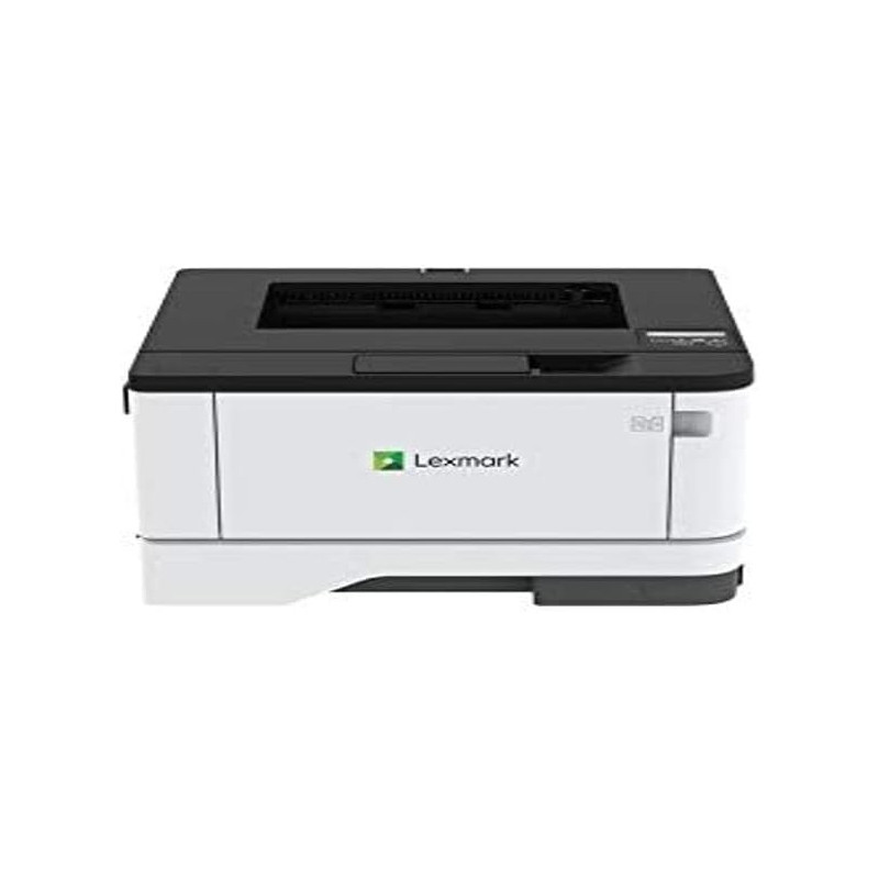 Lexmark MS431dn 600 x 600 DPI A4 Lexmark MS431dn 600 x 600 DPI A4