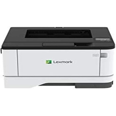 Lexmark MS431dn 600 x 600 DPI A4