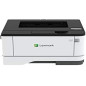 Lexmark MS431dn 600 x 600 DPI A4 Lexmark MS431dn 600 x 600 DPI A4