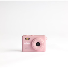 Nilox NXACCARRYCAMPK fotocamera per sport d'azione 2 MP HD CMOS 18 g