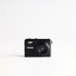 Nilox NXACCARRYCAMBK fotocamera per sport d'azione 2 MP HD CMOS 18 g Nilox NXACCARRYCAMBK fotocamera per sport d'azione 2 MP HD CMOS 18 g
