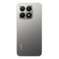 Xiaomi 15T 17,4 cm (6.83") 5G 12 GB 512 GB 5500 mAh Grigio