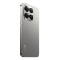 Xiaomi 15T 17,4 cm (6.83") 5G 12 GB 512 GB 5500 mAh Grigio