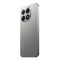Xiaomi 15T 17,4 cm (6.83") 5G 12 GB 512 GB 5500 mAh Grigio