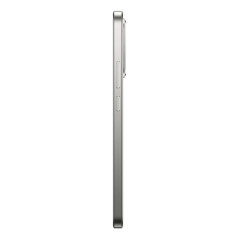 Xiaomi 15T 17,4 cm (6.83") 5G 12 GB 512 GB 5500 mAh Grigio