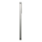 Xiaomi 15T 17,4 cm (6.83") 5G 12 GB 512 GB 5500 mAh Grigio