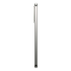 Xiaomi 15T 17,4 cm (6.83") 5G 12 GB 512 GB 5500 mAh Grigio