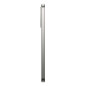 Xiaomi 15T 17,4 cm (6.83") 5G 12 GB 512 GB 5500 mAh Grigio