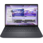 DELL Pro Max 16 MC16250 Intel Core Ultra 7 265H Workstation mobile 40,6 cm (16") Full HD+ 64 GB DDR5-SDRAM 1 TB SSD NVIDIA RTX DELL Pro Max 16 MC16250 Intel Core Ultra 7 265H Workstation mobile 40,6 cm (16") Full HD+ 64 GB DDR5-SDRAM 1 TB SSD NVIDIA RTX