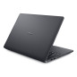 DELL Pro Max 16 MC16250 Intel Core Ultra 7 265H Workstation mobile 40,6 cm (16") Full HD+ 64 GB DDR5-SDRAM 1 TB SSD NVIDIA RTX DELL Pro Max 16 MC16250 Intel Core Ultra 7 265H Workstation mobile 40,6 cm (16") Full HD+ 64 GB DDR5-SDRAM 1 TB SSD NVIDIA RTX