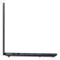 DELL Pro Max 16 MC16250 Intel Core Ultra 7 265H Workstation mobile 40,6 cm (16") Full HD+ 64 GB DDR5-SDRAM 1 TB SSD NVIDIA RTX DELL Pro Max 16 MC16250 Intel Core Ultra 7 265H Workstation mobile 40,6 cm (16") Full HD+ 64 GB DDR5-SDRAM 1 TB SSD NVIDIA RTX