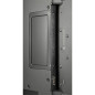 NEC MultiSync M651-2 Design chiosco 165,1 cm (65") LED 500 cd/m² 4K Ultra HD Nero Processore integrato NEC MultiSync M651-2 Design chiosco 165,1 cm (65") LED 500 cd/m² 4K Ultra HD Nero Processore integrato